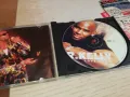 R.KELLY CD 0105251902, снимка 5