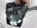 Дрон DJI Mavic Pro - Отключени зони за летене, снимка 2