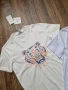 Мъжка тениска
 KENZO и D&G Размери S M L XL 2XL , снимка 5