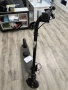 Електрическа Тротинетка Segway e2, снимка 4