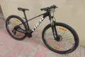 Велосипед TREK MARLIN 5 29", снимка 5