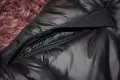 The North Face Himalayan Puffer Jacket W's Sz XS / #00820 /, снимка 10