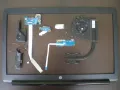 HP Notebook 17-by0023na на части, снимка 1