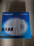 Нов телефон Panasonik, снимка 1