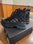 KARL LAGERFELD Luna Mono Flocking Boot – №40, снимка 2