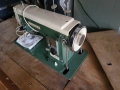 продавам три броя шевни машини, снимка 1