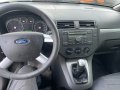 ford focus c-max 1.6 tdci на части форд фокус ц макс 1.6 тдци, снимка 9
