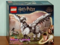 Прод LEGO Harry Potter 76416 76418 76419 76420 76421 76423 76424 76425 76426 76427 76428 76430 76431, снимка 10