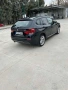 BMW X1, снимка 5
