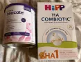 Чисто нови адаптирани млека, снимка 8