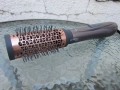 Сешоар BaByliss Air Style 1000, снимка 11