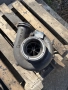 BORGWARNER K29 ТУРБО, снимка 1