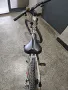 24" Велосипед, снимка 3