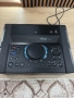 Sony shake X70 Сони шейк х70, снимка 2