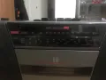 Grundig RR-400 *Радиокасетофон*, снимка 6
