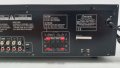 Ресивър Pioneer SX-209RDS, снимка 8