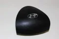 Airbag волан Hyundai i30 (2007-2012г.) 56900-2R000 / 569002R000 / 62431050B Хюндай i 30, снимка 5