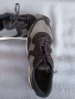 Обувки Ecco номер 40., снимка 12