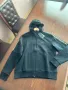 Оригинален , унисекс суитчар Hugo BOSS - нов със етикети, снимка 3