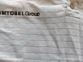 Дамска тениска използвана , снимка 3