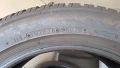 2бр.Зимни гуми Bridgestone 225/50/18, снимка 5