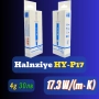 СКОРО! 4гр 17.3 W/m·K Halnziye HY-P17 термопаста процесор, снимка 3