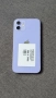 iPhone 12 purple 128g, снимка 4