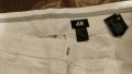 Мъжки летен панталон H&M, снимка 1 - Панталони - 16098870