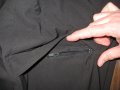 Спортен панталон ME RU,    мъжки,М-Л, снимка 5