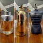 Отливки на парфюми нишови дизайнерски Xerjoff Nishane Amouage MFK Mancera и др. 2мл 5мл 10мл, снимка 5
