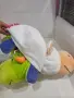 меки играчки. еднорог, музикален заек, снимка 15