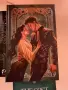 The Lure of Wolves and Whispers-НОВО от fairyloot, снимка 1