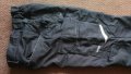 UVEX Cargotrousers 7327 Graphite Work Wear размер 56 / XXL работен панталон W4-58, снимка 6