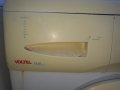 Продавам пералня Voltel WR 405 на части, снимка 13