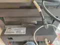 Принтер  Samsung, снимка 3