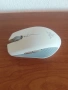Razer Atheris Bluetooth мишка, снимка 2