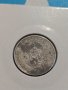 Монета 10 стотинки 1912 година - Съединението прави силата - 18302, снимка 5