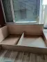 Легло приста 120/190, снимка 3