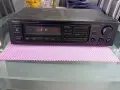 Stereo Receiver Onkyo TX-7820 , снимка 12