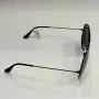 Очила Ray Ban RB3025, снимка 2