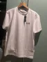 Тениска , нова ,оригинал Emporio Armani EA7, снимка 4
