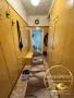 Апартамент гр.Димитровград , снимка 9
