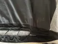 Nike тренировъчна тениска - размер S, снимка 2