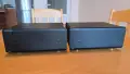 TOPPING B200 -2бр.High End аудио моно блока, снимка 1