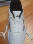 Маратонки ADIDAS , снимка 6