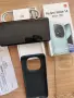 Redmi Note 14 Pro+ plus 5g 512/12+6, снимка 7