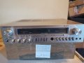 Grundig R3000-2 Vintage Stereo Receiver