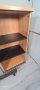 офис шкаф етажарка внос от Германия , снимка 5