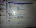 Лаптоп Lenovo Ideapad U510 i3 останали части, снимка 2