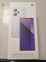 Xiaomi Redmi Note 13 Pro Plus, снимка 1